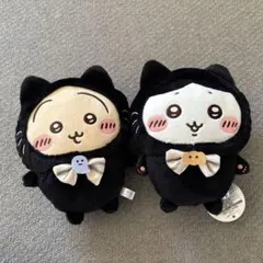 くりぃむ様 リクエスト 2点 まとめ商品