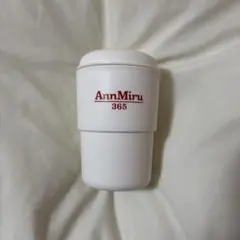2026年最新】Aimerタンブラーの人気アイテム - メルカリ