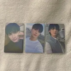 txt ヒュニンカイ sanctuary knight weverse