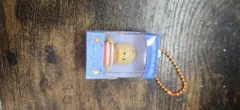 サンリオキャラクターズ チョコボックス(あひるのペックル)