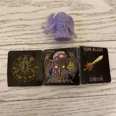 2026年最新】ネクロスの要塞の人気アイテム - メルカリ