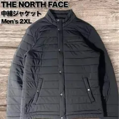 キルティングダウンジャケット ダウンジャケット