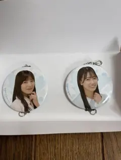 2026年最新】河田陽菜グッズの人気アイテム - メルカリ