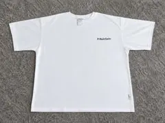 reinsein 白Tシャツ SEVENTEEN愛用ブランド