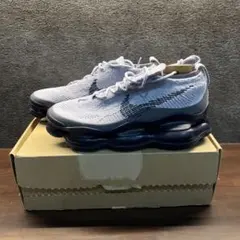 【新品未使用】Nike Air Max Scorpion FK 27cmのサムネイル