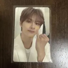 2026年最新】seventeen セブチ 24h ジュン トレカの人気アイテム