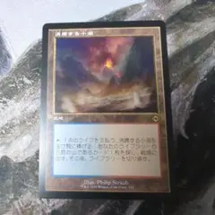 2025年最新】フェッチランドの人気アイテム - メルカリ