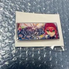 2026年最新】姫宮桃李 テーマスカウトの人気アイテム - メルカリ