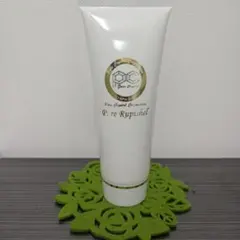 ピュアルピシェル洗顔料 2本セット ピュアルピシェル洗顔料 2本セット 2025年最新】ピュアルピ