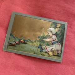 Item thumbnail for item 7c8c260f-0432-4f61-a61c-d16a05a5aec8