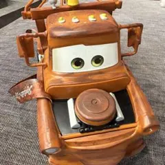 2026年最新】カリフォルニアディズニー ポップコーンの人気アイテム