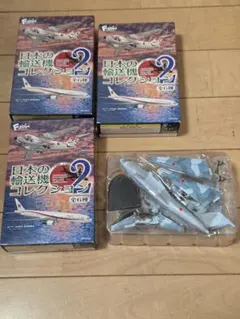 R-9AD3 KING'S MIND フィギュア　三毛猫労働組合 三毛労 R-9AD3 KING'S MIND フィギュア 三毛猫労働組合 三毛労 - メルカリ