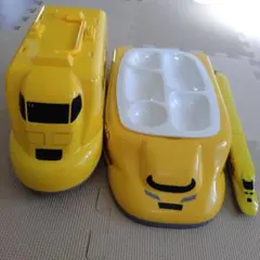 Item thumbnail for item ec683454-eef9-43c9-8a99-c493db4924da