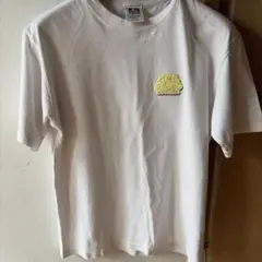 BEN DAVIS Tシャツのサムネイル
