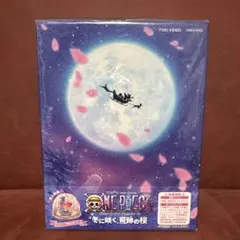 ワンピース フルカラーアートボード ジャンプショップ ナミ ロビン