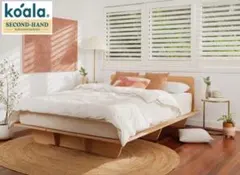 シングル 布団・毛布