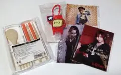 ゴールデンボンバー 鬼龍院翔 グッズ ④