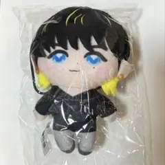 Item thumbnail for item 398e67ad-3514-4325-a9e6-94ce0f875e9a