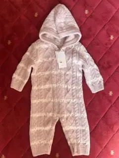 Item thumbnail for item 72e4e9bb-bcd0-446c-a221-8db6de886e2d