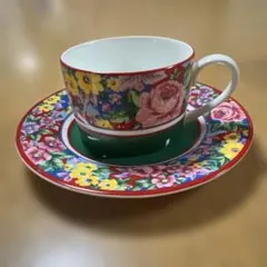 Item thumbnail for item d60f2ddc-8660-4395-8fe4-6469fee939f3