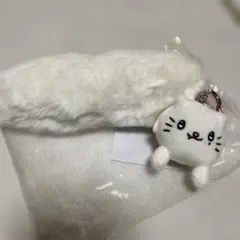 2025年最新】超特急 タカシ ぬいぐるみの人気アイテム - メルカリ