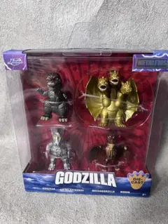 Item thumbnail for item be251c81-94f7-447a-a578-75ba3939f076