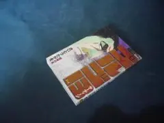 ゴルゴ13 初版あり《レア》のうち41巻〜60巻 ゴルゴ13 初版あり《レア》のうち41巻〜60巻