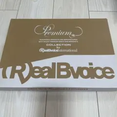 Item thumbnail for item b924ad43-796d-4ee9-959d-b13b09d199a0