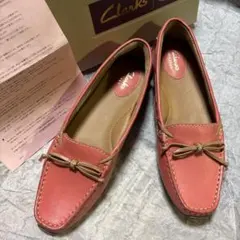 Item thumbnail for item 125ec4c5-cba7-42b7-9052-d499dc937ab7