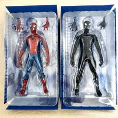 2026年最新】リアルアクションヒーローズ スパイダーマンの人気