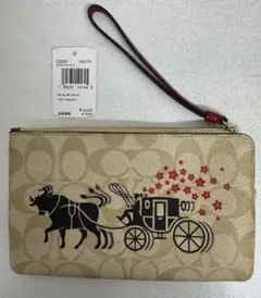 Item thumbnail for item 420ac015-c453-49b2-826b-63da9428cac9