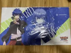 プレイマット FGO 召喚部屋 - メルカリ