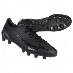 MIZUNO ミズノアルファjapan 新品未使用25.5cm 2026年最新】ミズノ アルファ ジャパン 25の人気アイテム - メルカリ