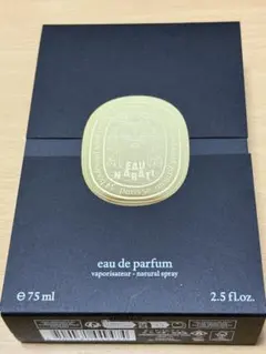 AOM様 リクエスト 2点 まとめ商品