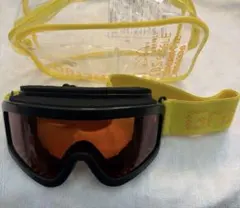 Item thumbnail for item 5a4bd2c8-9261-4271-82ad-09b311c6adaf