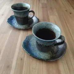 Item thumbnail for item 5a871344-6b2d-48a2-b545-42afa662ac68