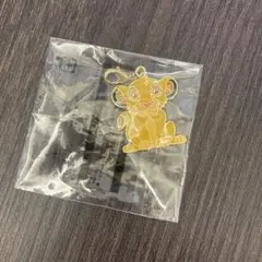 Item thumbnail for item 99f38c11-8ead-483a-aac3-82e0bb9e5ca6