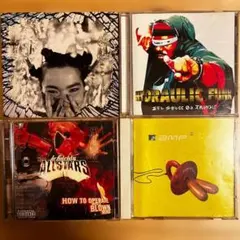 Item thumbnail for item 179f4b10-7527-48d0-a027-14508e465dfd