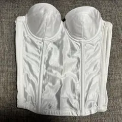 ブライダルインナー