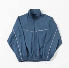 2025年最新】はらぺこ商店 ナイロンジャケットの人気アイテム - メルカリ