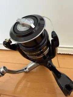 20エクスセンスBB 4000MXG - メルカリ
