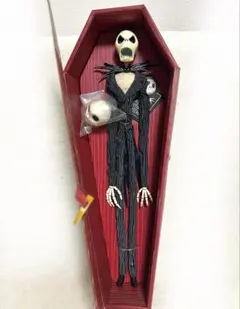 Item thumbnail for item 20d720d1-71fb-4992-8e8d-9d7dbc26ac0c