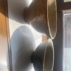 茶碗セット