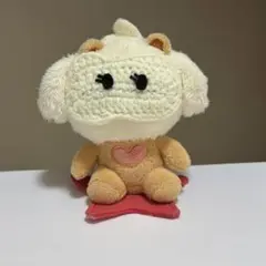 kuroe様 リクエスト 2点 まとめ商品