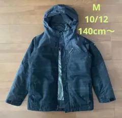 スノーウェア ウェア