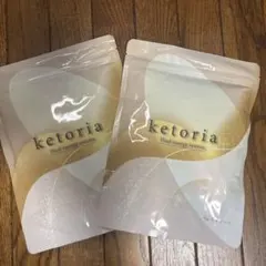 センス ケトリア グレープフルーツ sense ketoria 2袋 - メルカリ
