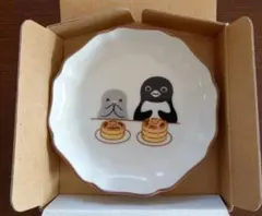 2026年最新】さかざきちはる 皿の人気アイテム - メルカリ