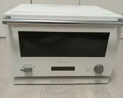 2026年最新】バルミューダ ジャンクの人気アイテム - メルカリ