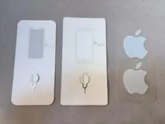 Item thumbnail for item 82cf0697-fc11-4e40-a046-0b1a36773cf0