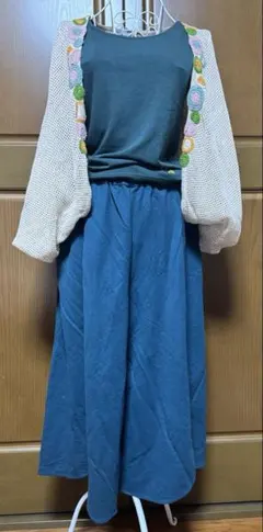 Item thumbnail for item 83a52343-1d6f-4ee2-8019-a78da4994db0